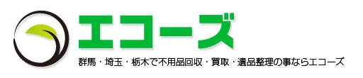 便利屋「エコーズ」