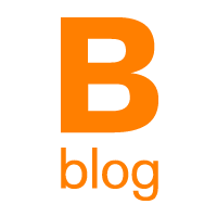 便利屋「エコーズ」｜blog