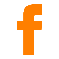 便利屋「エコーズ」｜Facebook