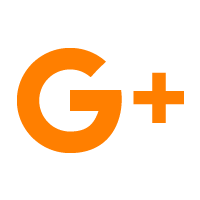 便利屋「エコーズ」｜Google+