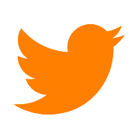 便利屋「エコーズ」｜Twitter